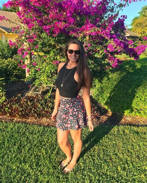 Marie Temara (Hot) : r/AnnaBellPeaksX .